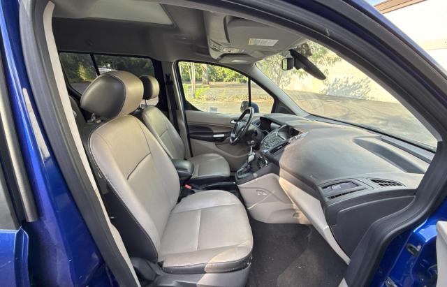 2016 FORD TRANSIT CO NM0GE9G73G1265066