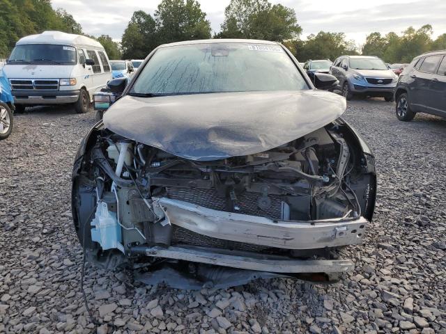 2021 TOYOTA C-HR XLE #3302735999