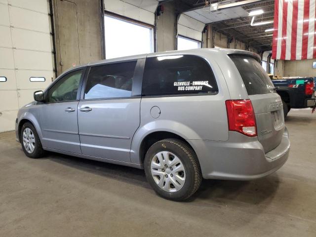 2017 DODGE GRAND CARA 2C4RDGBG0HR687724