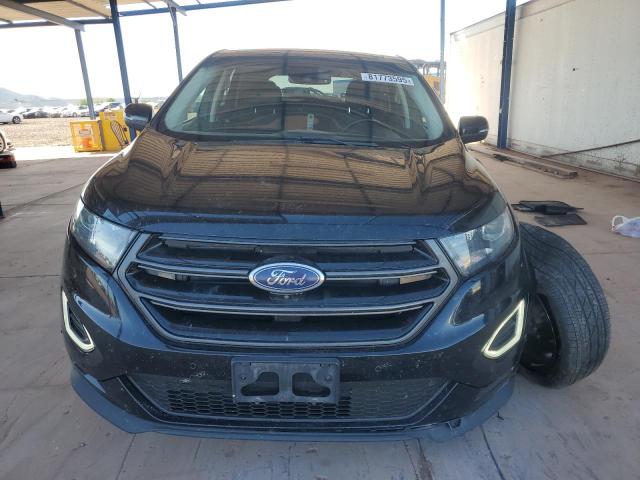 2016 FORD EDGE SPORT - 2FMPK4APXGBB58409