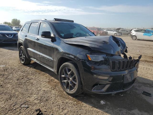 2019 JEEP GRAND CHER 1C4RJFBGXKC830682