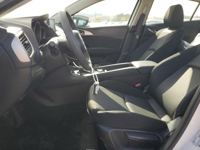 2018 MAZDA 3 SPORT - 3MZBN1U71JM216958