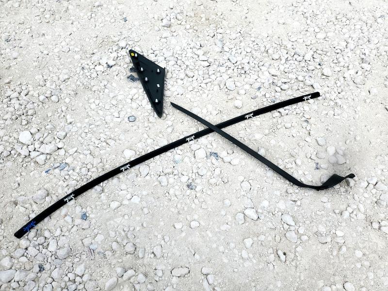 2023 HYUNDAI ELANTRA SE - KMHLM4AG8PU520823