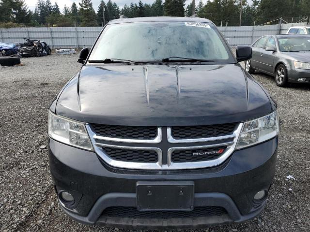2015 DODGE JOURNEY SX 3C4PDDBG4FT651602