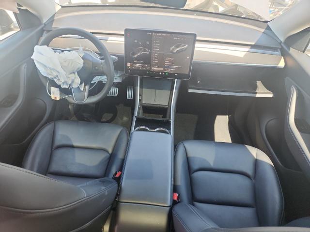 2020 TESLA MODEL Y 5YJYGDEF3LF000423