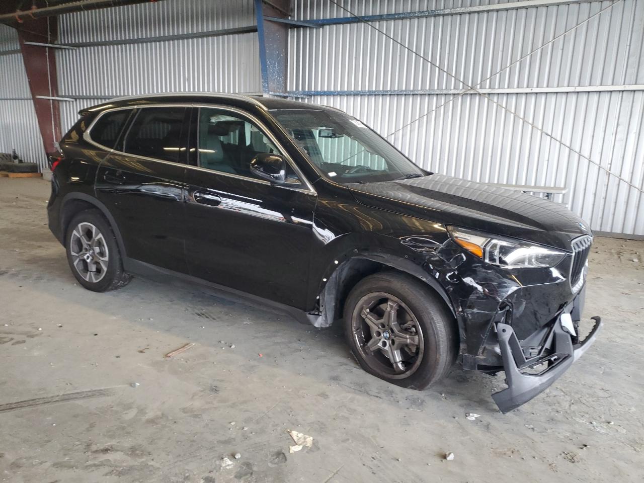 BMW X1 XDRIVE28I