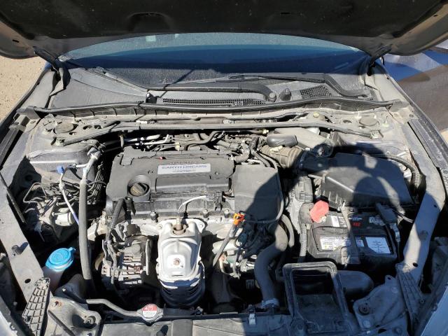 2015 HONDA ACCORD TOU - 1HGCR2F97FA808273