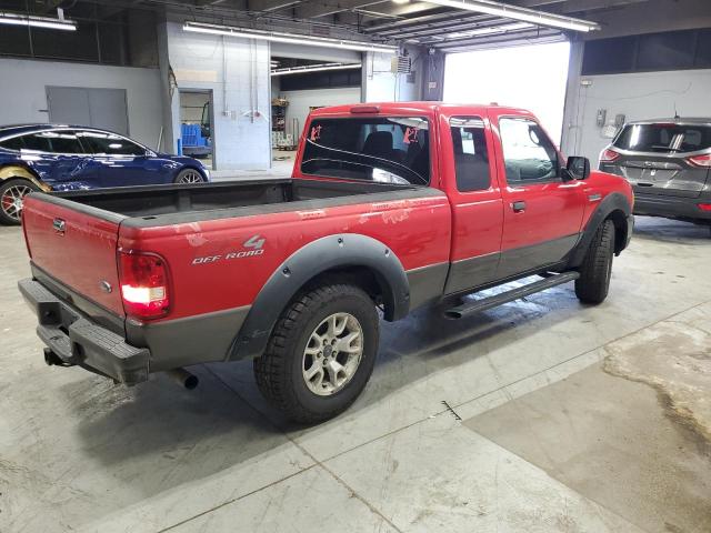 2008 FORD RANGER SUP #3280373953