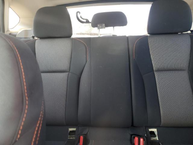 2023 SUBARU CROSSTREK JF2GTAPC8PH320725