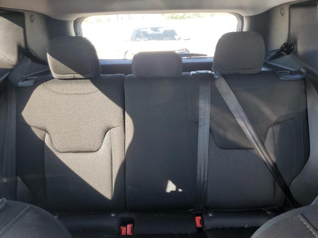 2023 JEEP RENEGADE L ZACNJDB19PPP62793