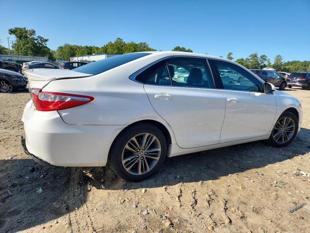 2015 TOYOTA CAMRY LE 4T1BF1FKXFU096139