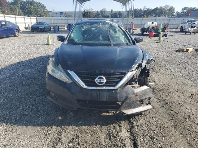 2017 NISSAN ALTIMA 2.5 #3290282271
