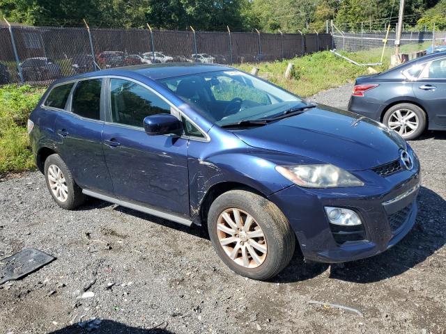 2011 MAZDA CX-7 #3285658640