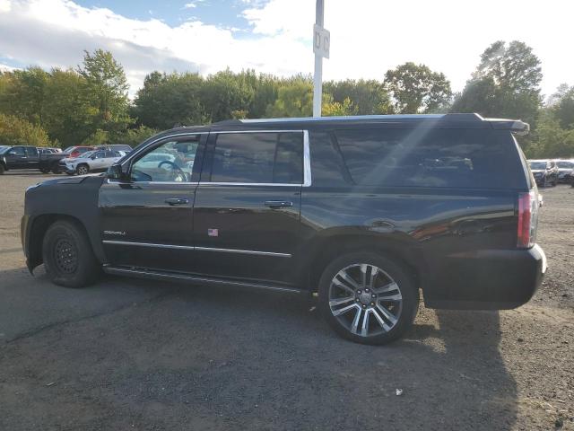 2019 GMC YUKON XL DENALI 1GKS2HKJ4KR386125