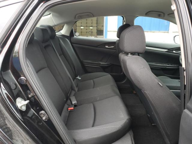 2017 HONDA CIVIC LX 2HGFC2F52HH006018
