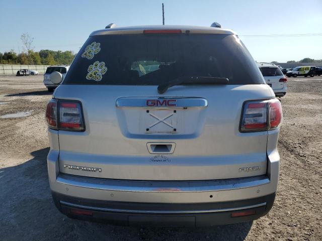 2015 GMC ACADIA SLE 1GKKVNED5FJ219739