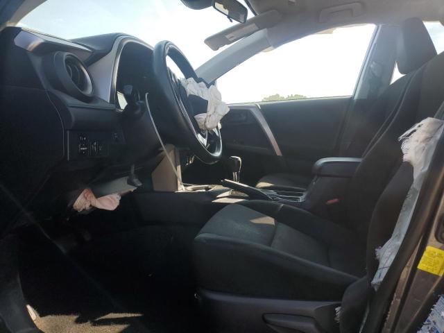 2018 TOYOTA RAV4 LE JTMBFREV2JJ719214