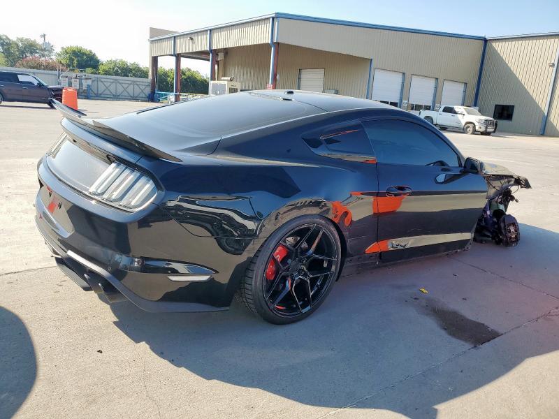 2019 FORD MUSTANG GT 1FA6P8CF5K5200419