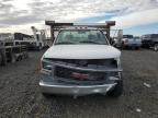 Lot #3301957417 2001 GMC SIERRA C35
