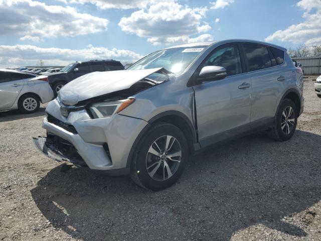 TOYOTA RAV4 ADVENTURE