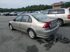 Lot #3309304616 2004 HONDA CIVIC LX