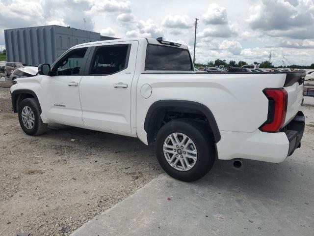2025 TOYOTA TUNDRA CREWMAX SR 5TFLA5AB1SX049550