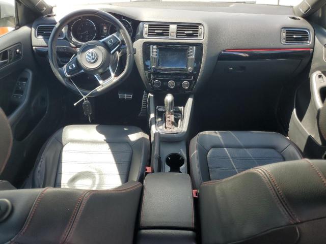 2016 VOLKSWAGEN JETTA GLI 3VW4S7AJXGM229771