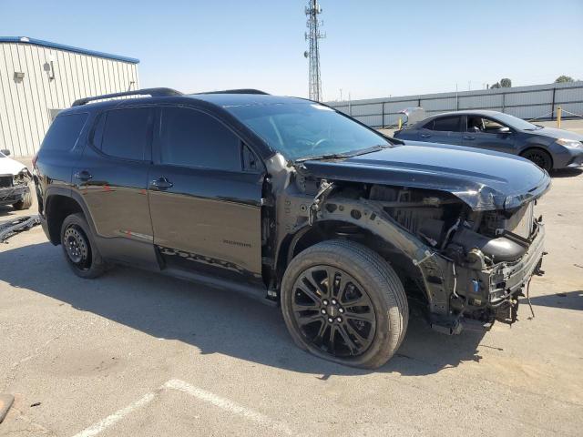 2022 GMC ACADIA SLE 1GKKNKL49NZ120682