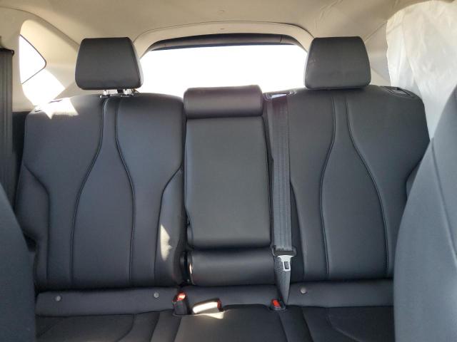 2019 ACURA RDX 5J8TC2H37KL804541