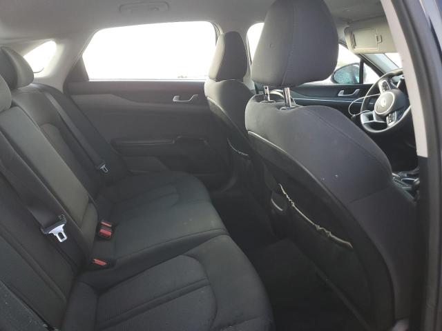 2021 KIA K5 LXS 5XXG14J25MG001765