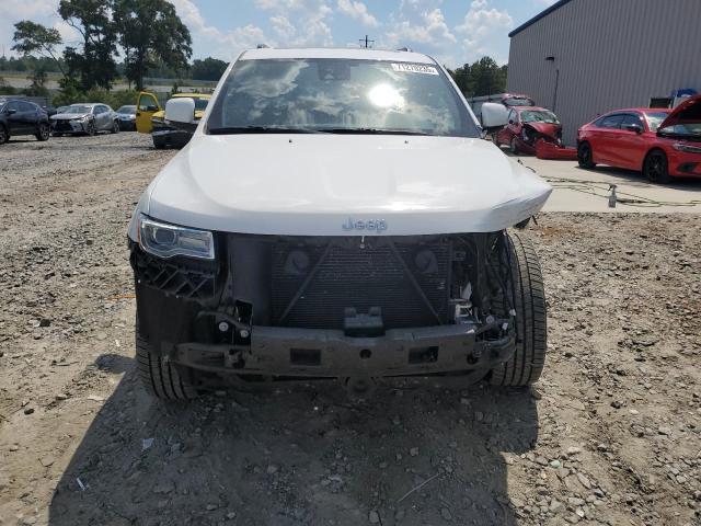 2016 JEEP GRAND CHER 1C4RJEJG7GC500274