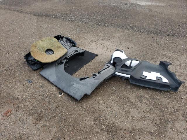 2018 MAZDA 3 TOURING - 3MZBN1L38JM211724