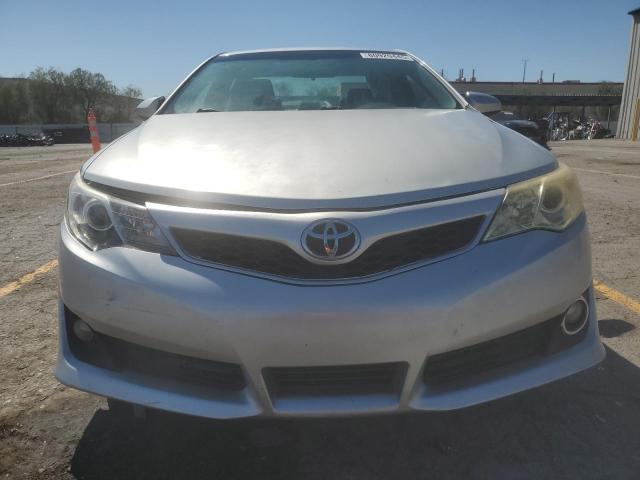 2014 TOYOTA CAMRY L - 4T1BF1FK9EU339275