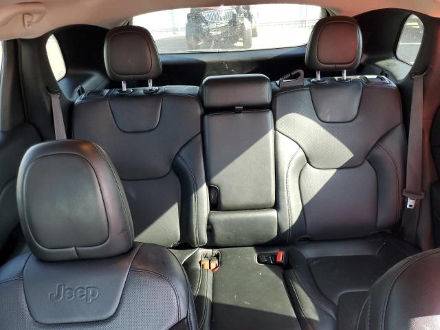 2023 JEEP CHEROKEE A 1C4PJMMBXPD110880