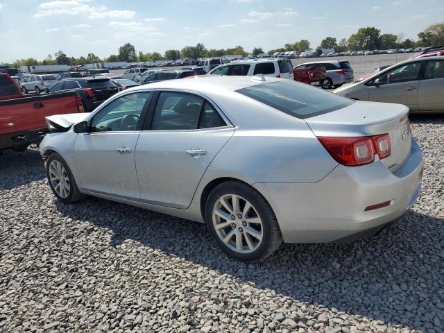 2014 CHEVROLET MALIBU 4D #3264497406
