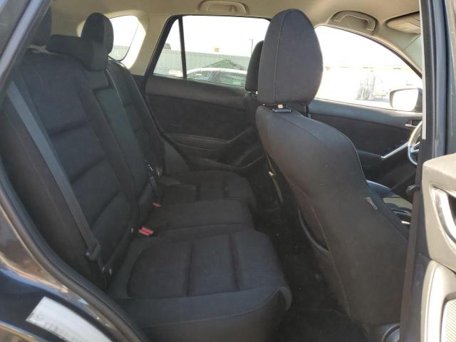 2016 MAZDA CX-5 TOURI JM3KE2CY4G0635554
