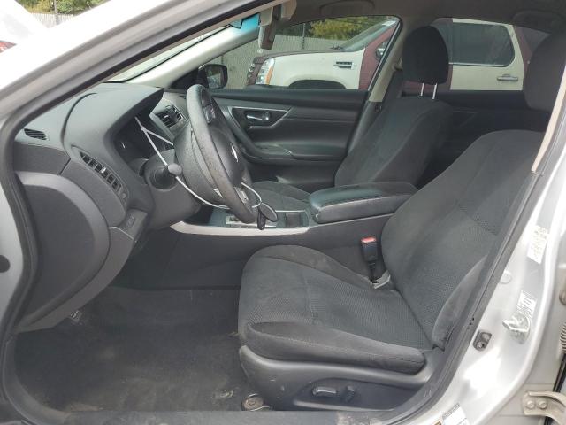 2015 NISSAN ALTIMA 2.5 1N4AL3AP5FN882857