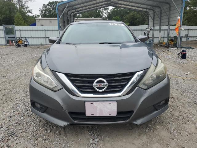 2016 NISSAN ALTIMA 2.5 - 1N4AL3AP4GC158848
