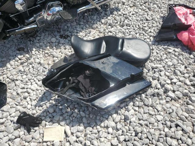 2016 HARLEY-DAVIDSON FLHR ROAD KING - 1HD1FBM17GB651155