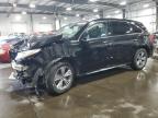 Lot #3294456494 2019 ACURA MDX