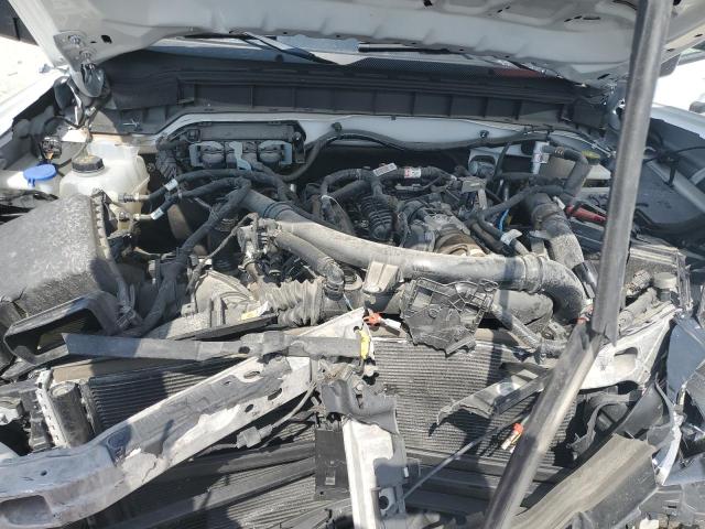 2023 FORD BRONCO BAS 1FMEE5BP4PLB58778