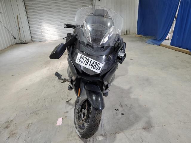 2020 BMW K1600 GTL WB10F1201LZD92228