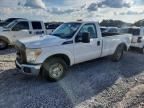 2015 FORD F250 SUPER - 1FTBF2A60FEA76948