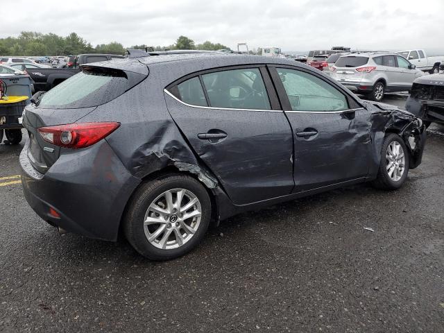 2015 MAZDA 3 GRAND TO 3MZBM1M79FM200128