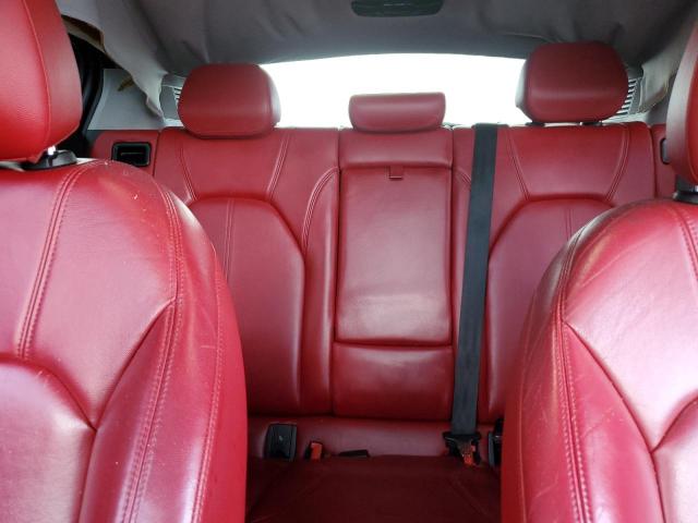 2018 ALFA ROMEO STELVIO SP ZASFAKPN7J7B92649