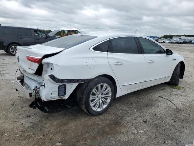 2019 BUICK LACROSSE P 1G4ZN5SZ4KU104788