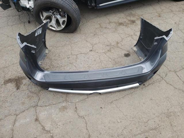 2020 SUBARU OUTBACK LI 4S4BTGNDXL3151446