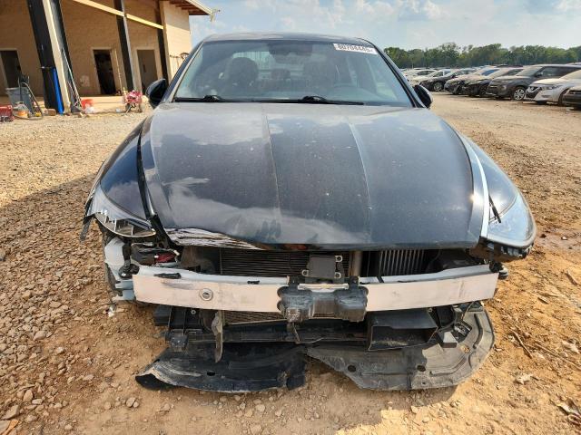 2023 HYUNDAI SONATA SEL KMHL44J23PA275547