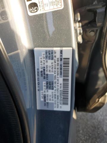 2023 MAZDA CX-9 GRAND JM3TCBDY4P0655005