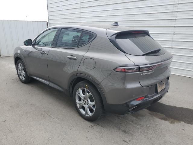 2024 DODGE HORNET R/T ZACPDFCW5R3A32141